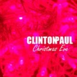Clinton-Paul-releases-Christmas-Eve